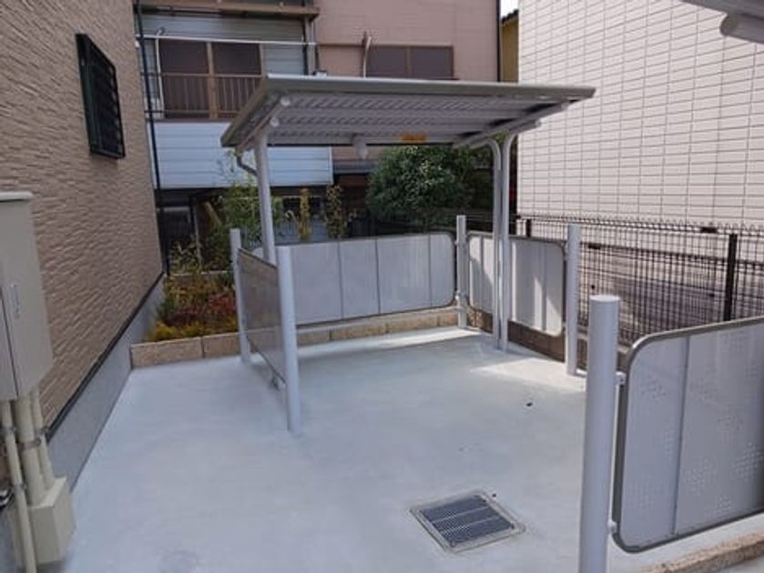 Naikan10 20260206000000 945x630