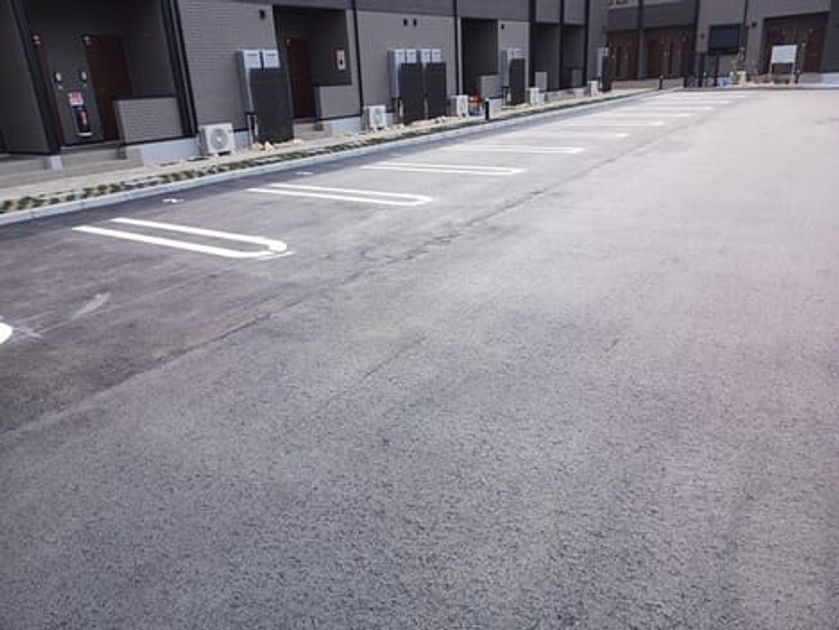 Naikan11 20260206000000 945x630