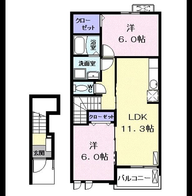 Madori 20261005000000 945x630