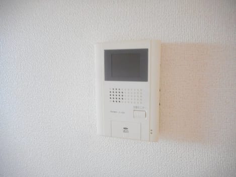 Naikan11 20220928000000