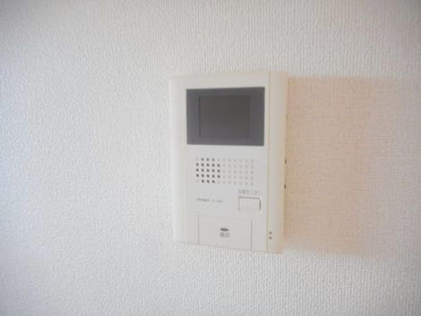 Naikan11 20220928000000 945x630