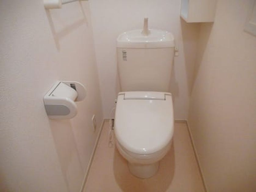 Naikan12 20220928000000 945x630