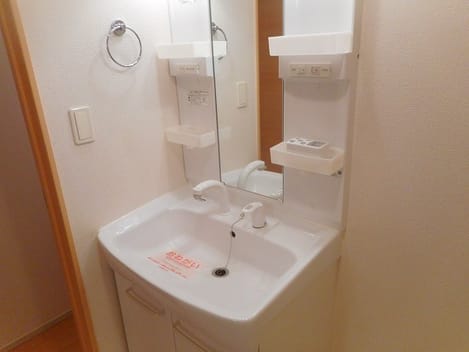 Naikan6 20220928000000
