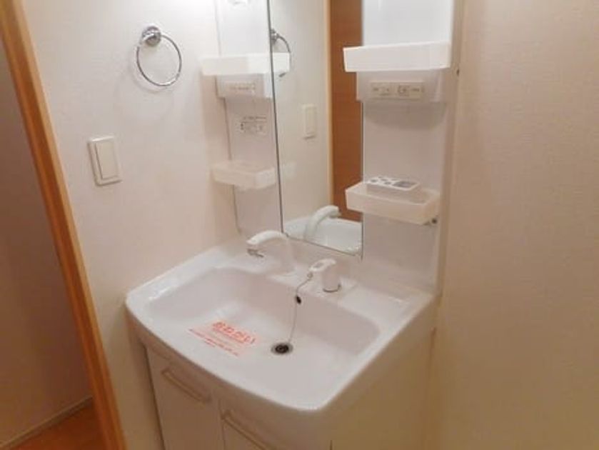 Naikan6 20220928000000 945x630