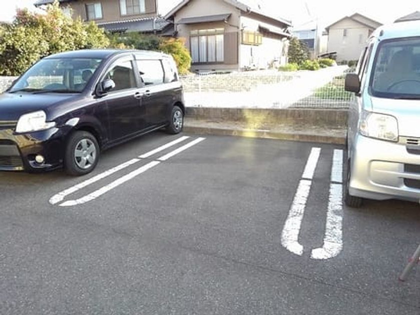 Naikan11 20201208000000 945x630
