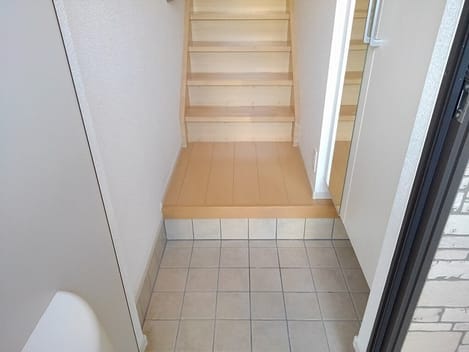Naikan12 20201208000000