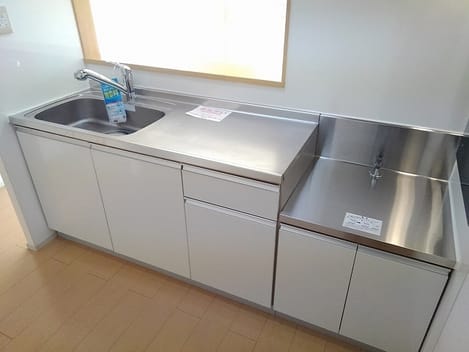 Naikan2 20201208000000