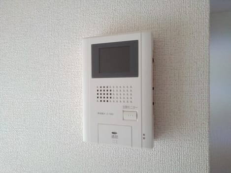 Naikan9 20201208000000
