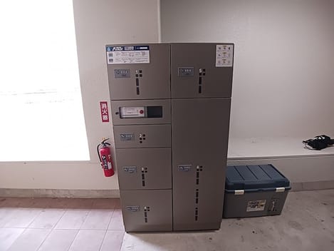 Naikan12 20261006000000