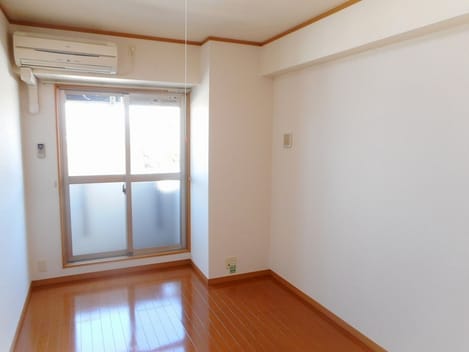 Naikan2 20261005000000