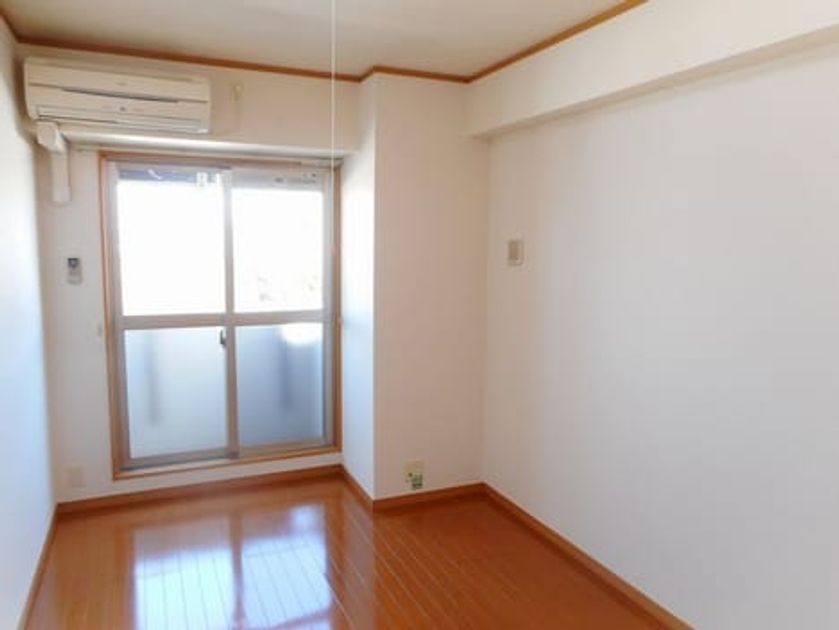 Naikan2 20261005000000 945x630