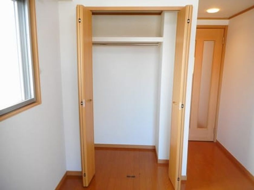 Naikan7 20261005000000 945x630