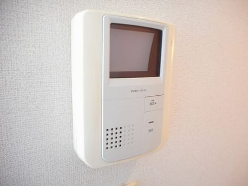 Naikan9 20261005000000 945x630
