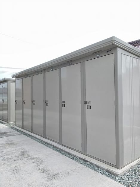 Naikan10 20250418000000