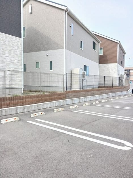Naikan11 20250418000000