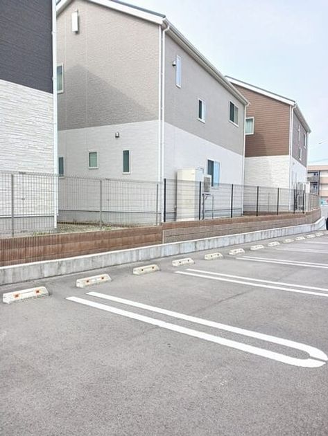 Naikan11 20250418000000 945x630