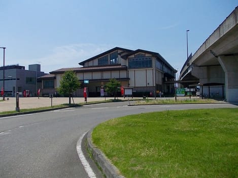 Naikan18 20201112000000