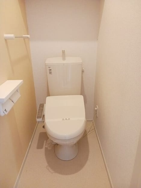 Naikan6 20250418000000