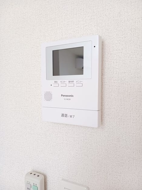 Naikan7 20250418000000