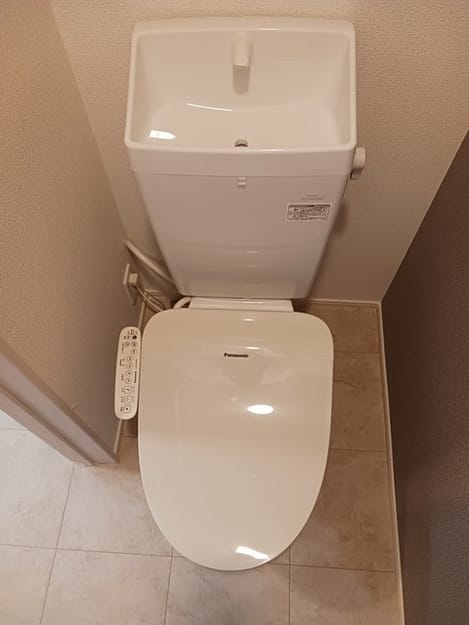Naikan7 20241008000000