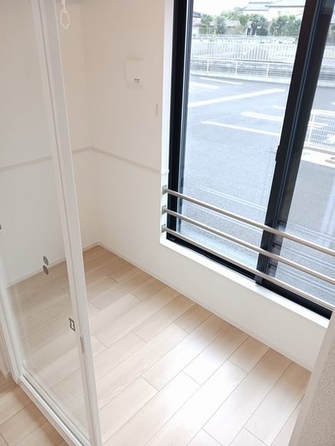 Naikan8 20241008000000