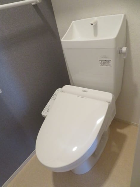 Naikan8 20210619000000