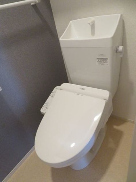 Naikan8 20210619000000 945x630