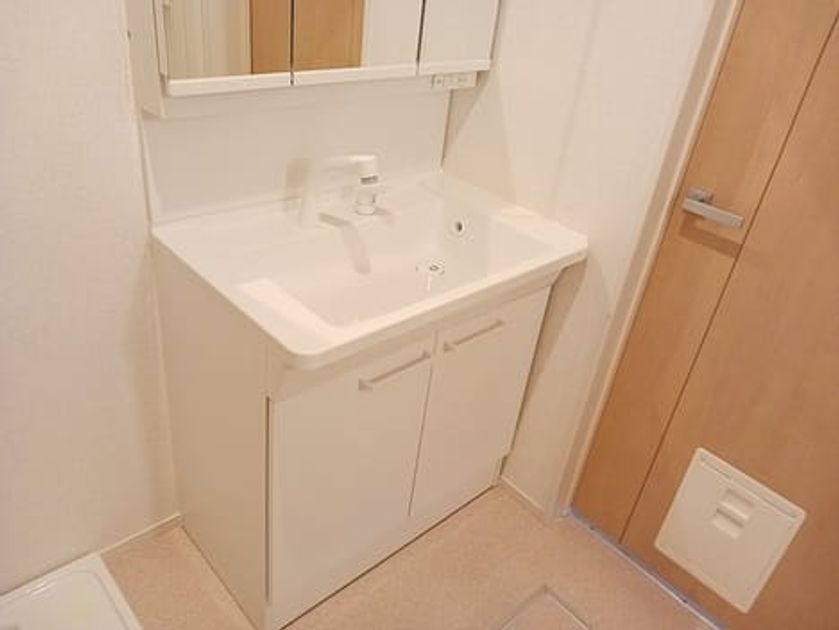 Naikan6 20261006000000 945x630