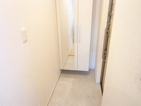 Naikan10 20170527000000