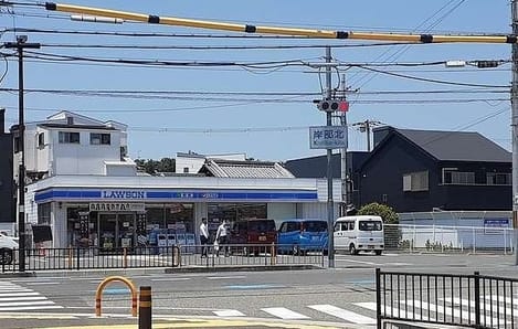 Naikan16 20250623000000
