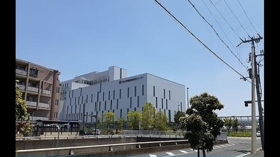 Naikan17 20250623000000 945x630