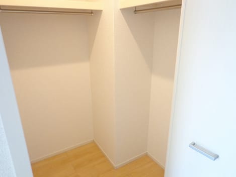 Naikan5 20170527000000