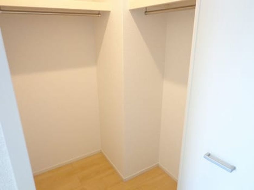 Naikan5 20170527000000 945x630