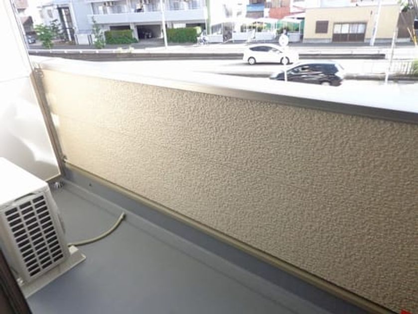 Naikan9 20170527000000 945x630