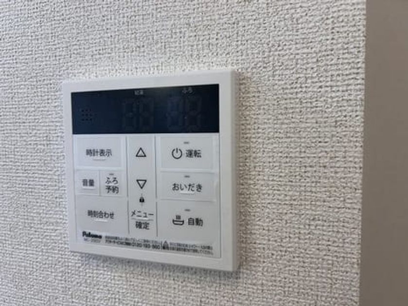 Naikan11 20250319000000 945x630