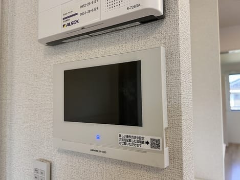 Naikan12 20250319000000