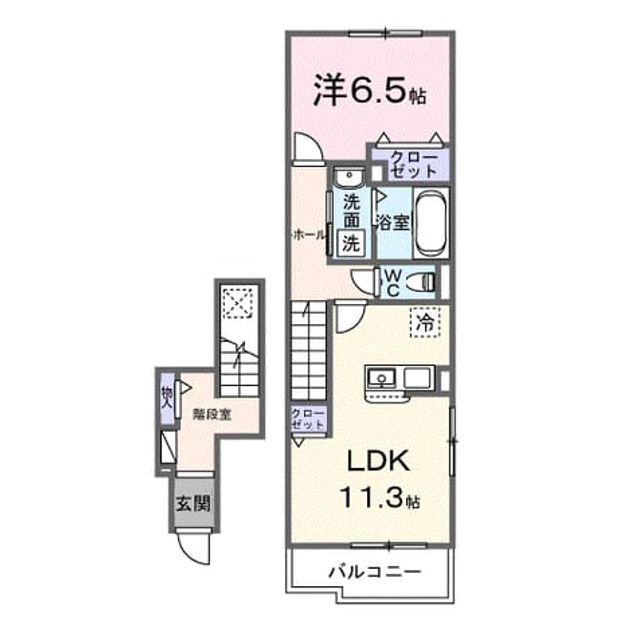 Madori 20260902000000 945x630