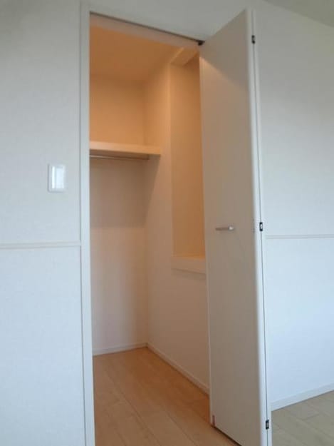 Naikan7 20191002000000