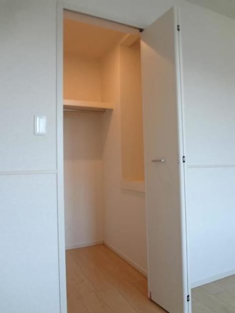 Naikan7 20191002000000 945x630
