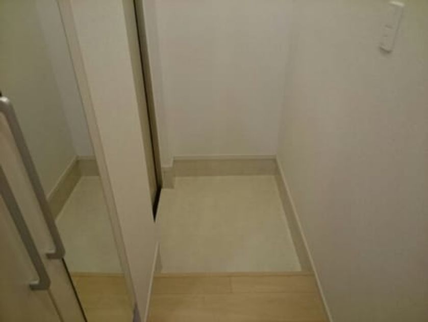 Naikan6 20210125000000 945x630