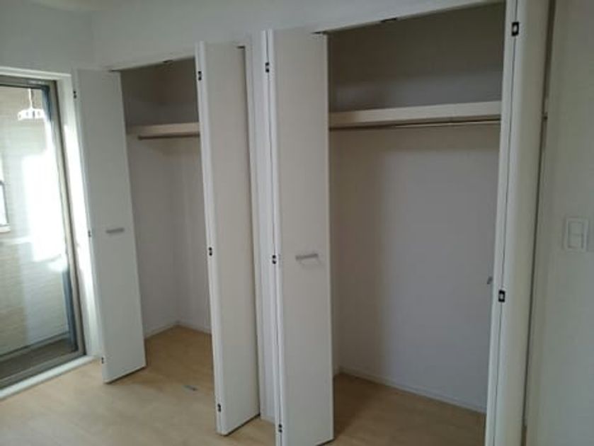 Naikan7 20210125000000 945x630