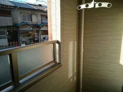 Naikan8 20210125000000