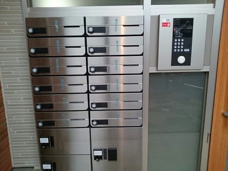 Naikan9 20210122000000
