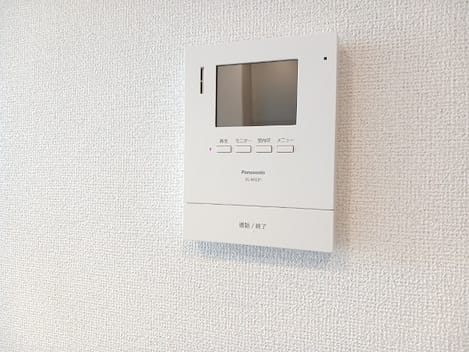 Naikan10 20261005000000