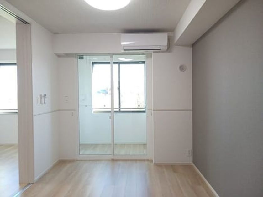 Naikan5 20261005000000 945x630