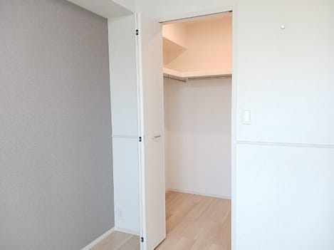 Naikan6 20261005000000