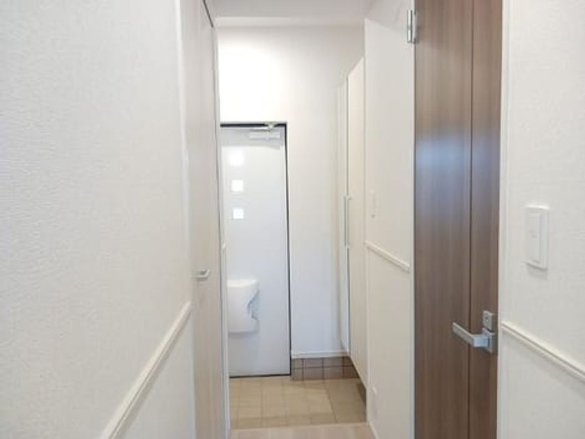 Naikan8 20261005000000 945x630
