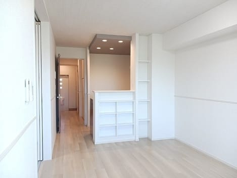 Naikan9 20261005000000
