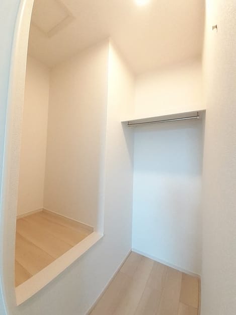Naikan10 20230901000000