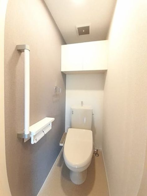 Naikan5 20230901000000 945x630